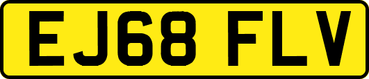 EJ68FLV