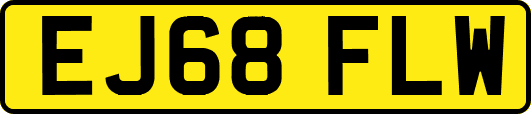 EJ68FLW