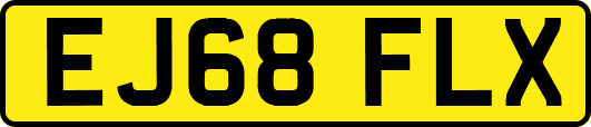 EJ68FLX