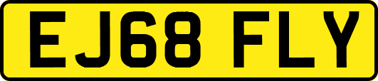 EJ68FLY