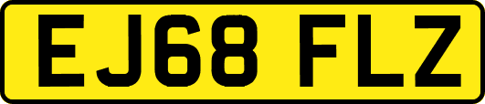 EJ68FLZ
