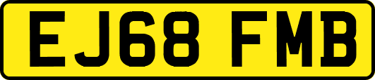 EJ68FMB