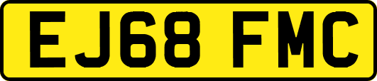 EJ68FMC