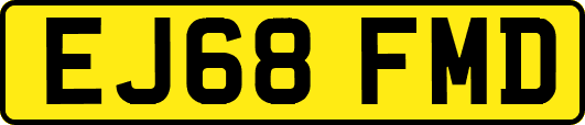 EJ68FMD