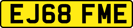 EJ68FME