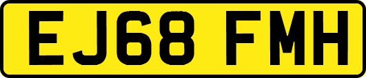 EJ68FMH