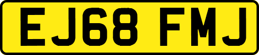 EJ68FMJ