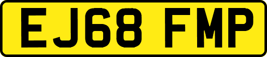 EJ68FMP