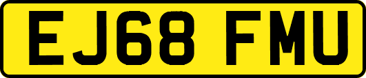 EJ68FMU