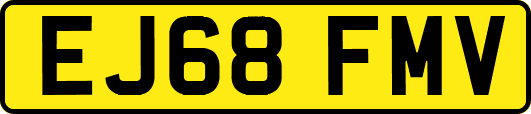 EJ68FMV