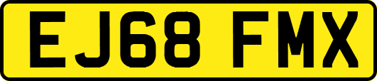 EJ68FMX