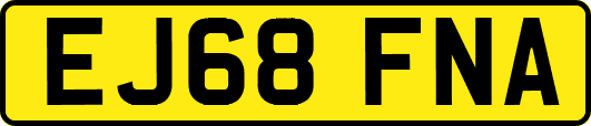 EJ68FNA