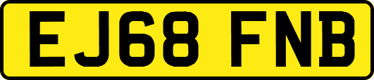 EJ68FNB