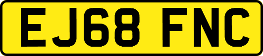 EJ68FNC