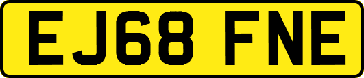 EJ68FNE