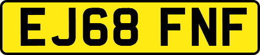 EJ68FNF