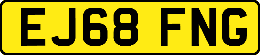 EJ68FNG