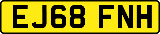 EJ68FNH