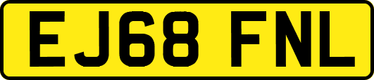 EJ68FNL