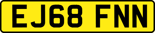 EJ68FNN