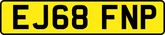 EJ68FNP