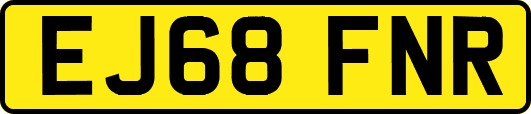 EJ68FNR