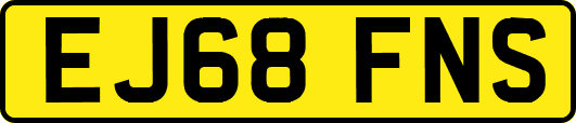 EJ68FNS