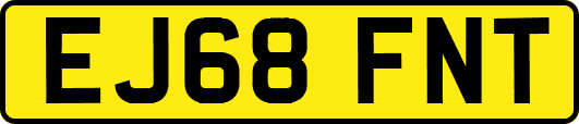 EJ68FNT