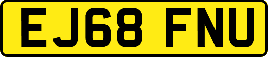 EJ68FNU