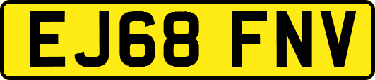 EJ68FNV
