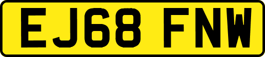 EJ68FNW