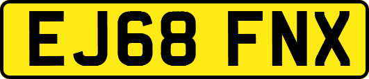 EJ68FNX