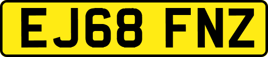 EJ68FNZ