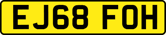 EJ68FOH