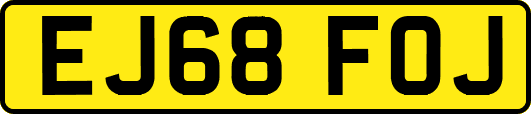 EJ68FOJ