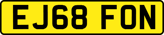 EJ68FON