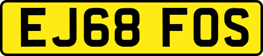 EJ68FOS