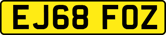 EJ68FOZ