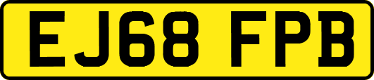 EJ68FPB