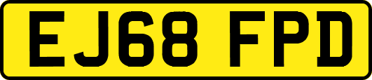 EJ68FPD