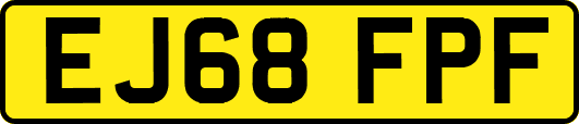 EJ68FPF