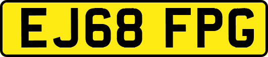 EJ68FPG