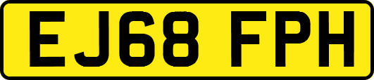 EJ68FPH