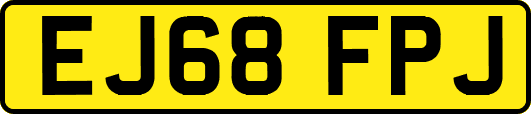 EJ68FPJ