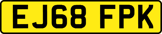 EJ68FPK