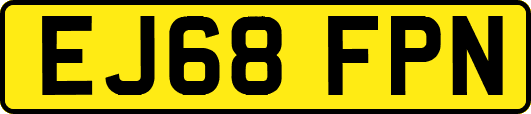 EJ68FPN