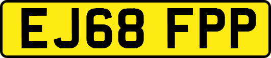 EJ68FPP