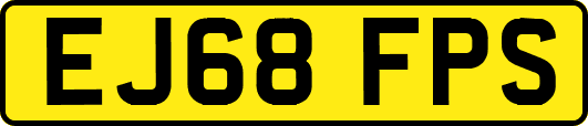 EJ68FPS