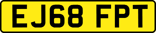 EJ68FPT