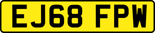EJ68FPW